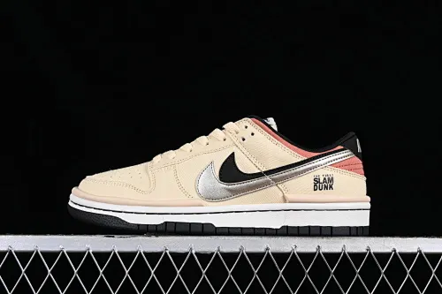 All categories Nk SB Dunk Series Nk SB Dunk Low low-top sneakers Otomo Katsuhiro x Nk SB Dunk Low washed denim canvas double hook Otomo Katsuhiro low-top casual sports skateboard shoes DZ2794-468